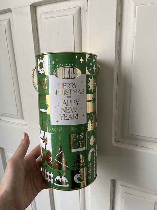 Коробки для дома