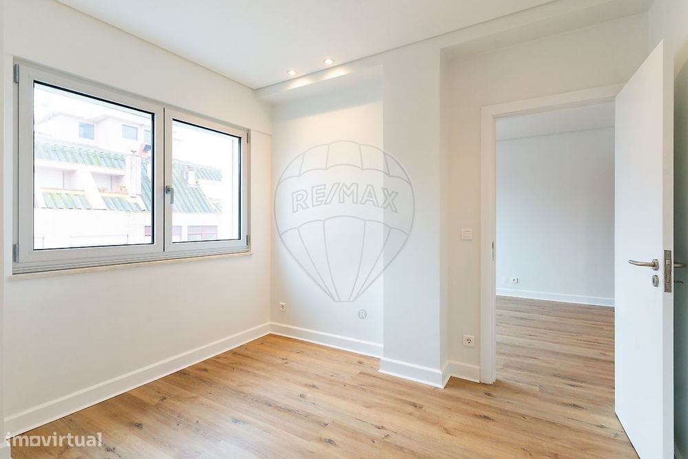 Apartamento T1 para venda