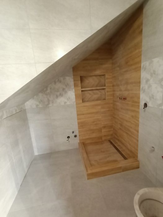 Ремонт квартир, коттеджів  Київ Бориспіль Бровари