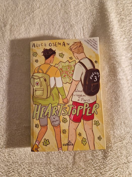 Livros Usados Diversos