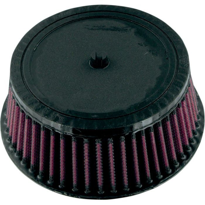 filtro de ar desportivo k&amp;n suzuki drz400 su-4000