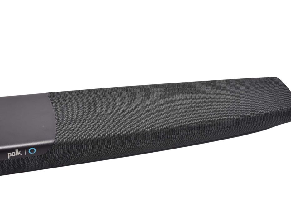 Саундбар Polk Audio Command Bar 2.1