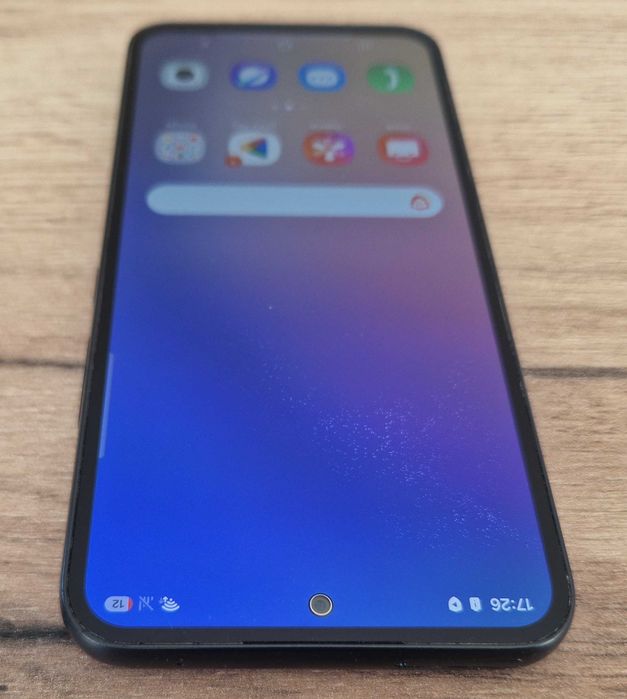 Samsung Galaxy A54 5G SM-A546B/DSN 8/256GB