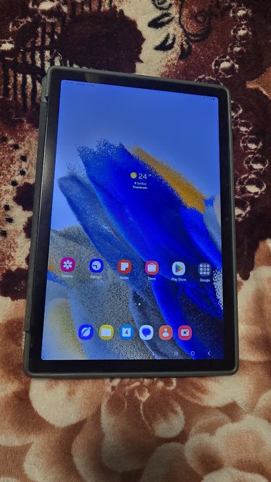 Tablet Samsung A8 - 64GB