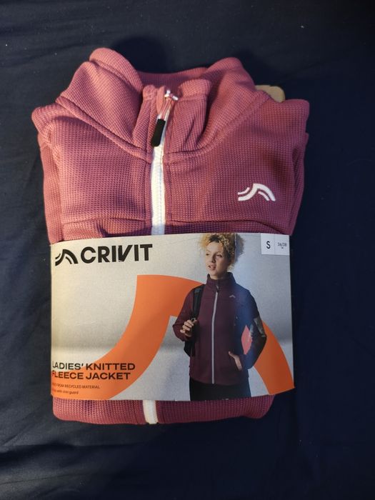 Kurtka damska S 36/38