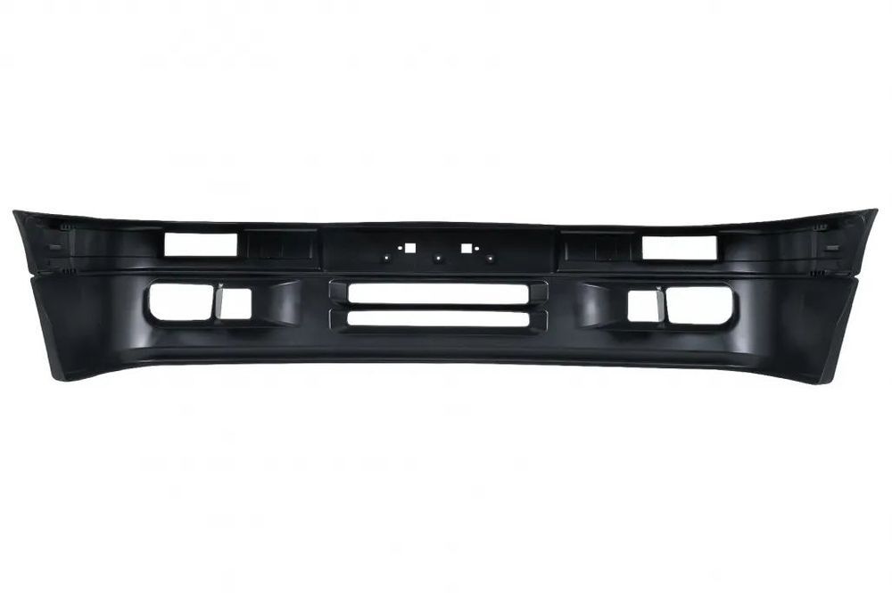 Body Kit Bmw Série 3 E30 (1982 a 1994)