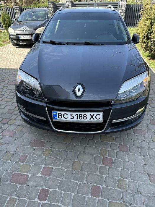 Продам авто в хорошому стані