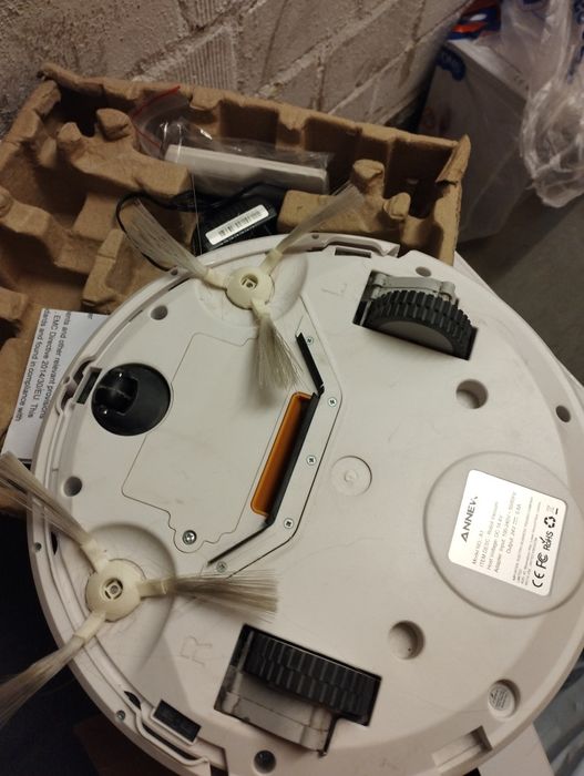 Кавоварка/ з Європи