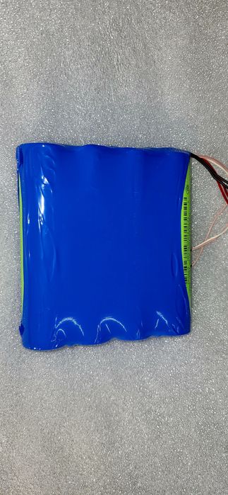 Резервне живлення UPS ДБЖ ИБП роутера відеоспостереження