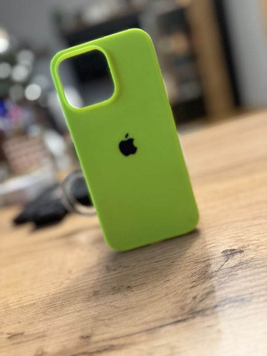 Etui i phone 15 pro max