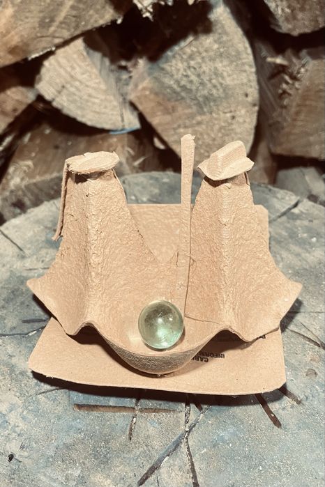 Handmade/Original Nativity Scene64739031065345122