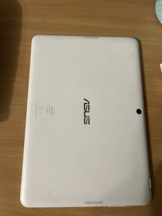 Планшет Asus б/у
