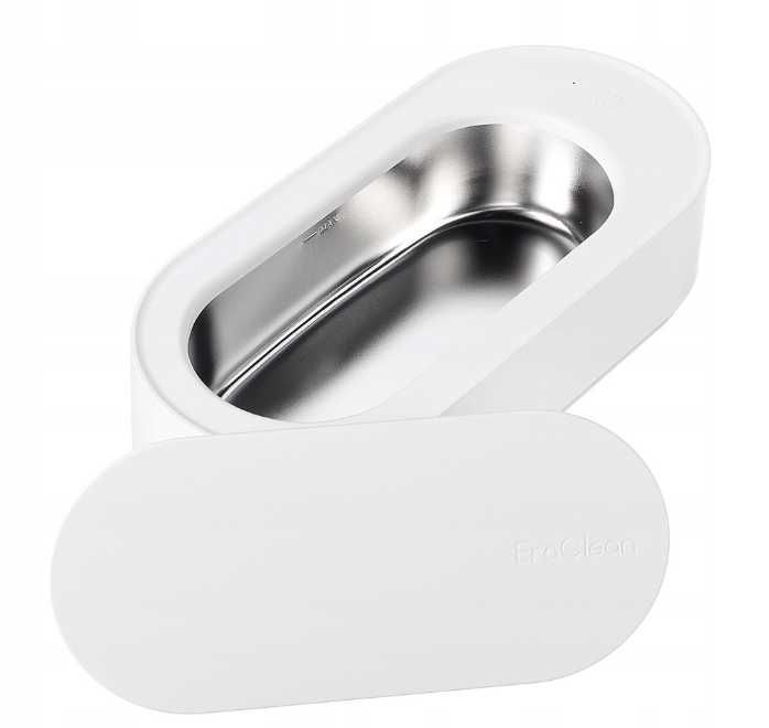 Myjka ultradźwiękowa EraClean Ultrasonic Cleaner GA03 ttst1328