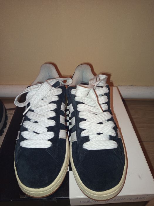 Campus-39 розмір, w-tex-43 розмір,