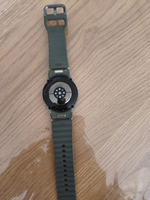 Samsung Galaxy Watch 7
