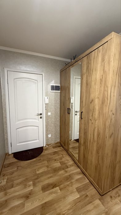 Продажа Квартиры на ул. Рабочей низ озерка Леси Украинки пр. Поля