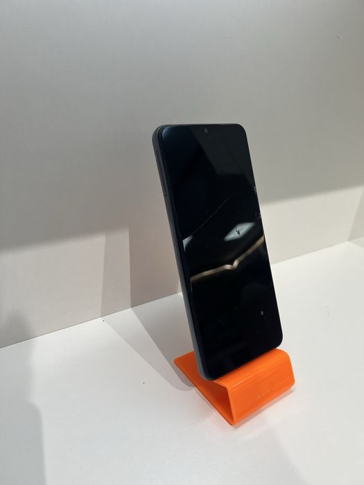 Samsung Galaxy A33