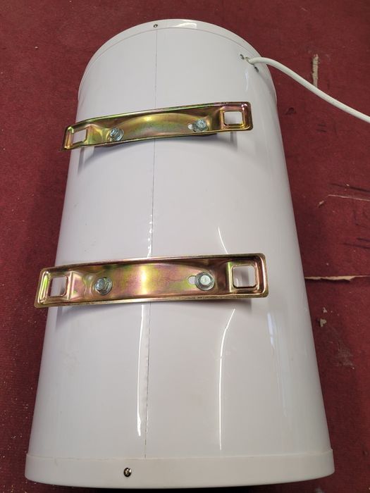 Bojler elektryczny 30 l