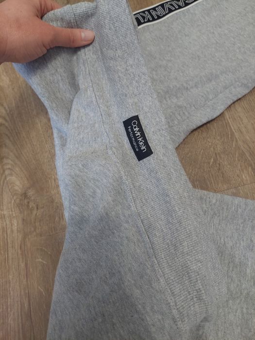 Костюм Calvin Klein