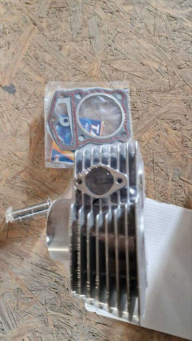 Коробка кпп shineray lifan zongshen viper 200 250 f5 cr n r nk r1