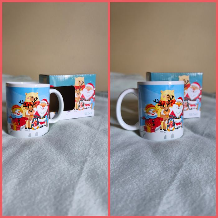 Canecas do natal427752177397278720