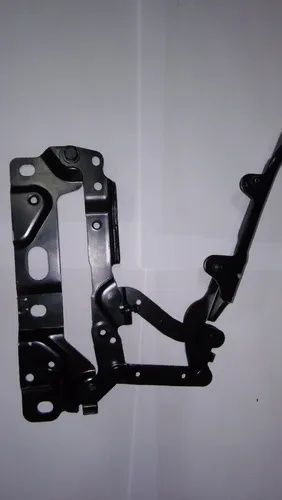 Dobradiças capô BMW F11