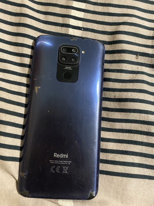 Redmi not 9 інфінікс и моторола
