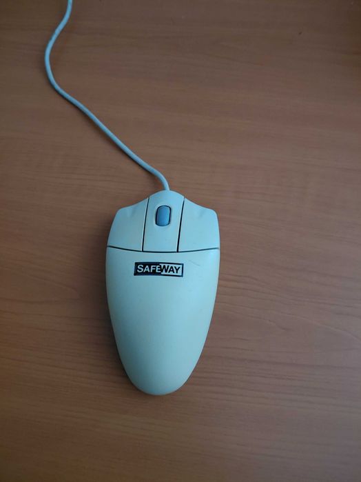 Ratos computador447435663496990722