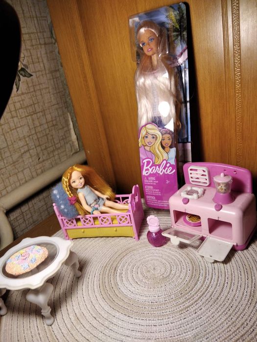 Продам Іграшки .