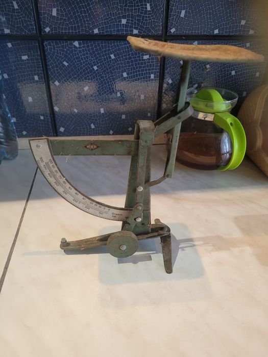 Wyprzedaż garażowa różne rzeczy