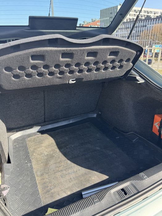 Продам Skoda Octavia