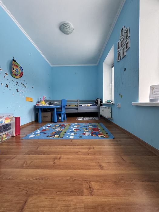 Продаж будинку Новоолексіївка