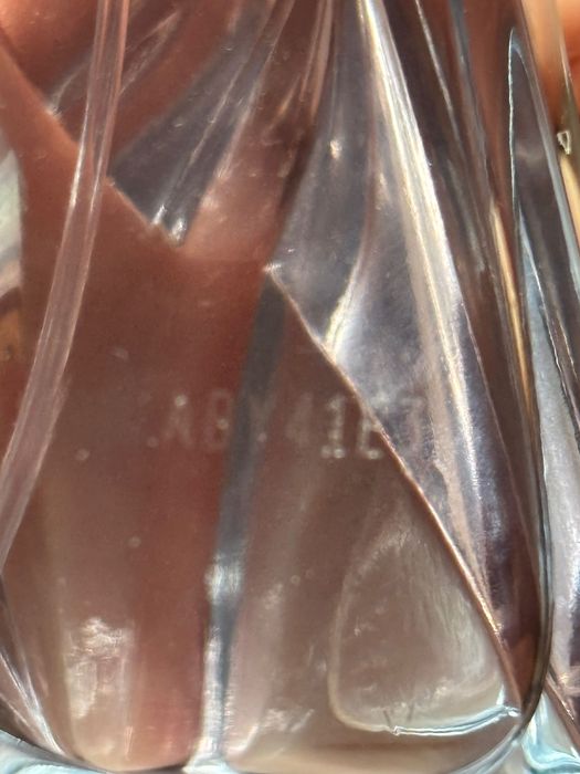 Mugler Angel woda toaletowa 100ml