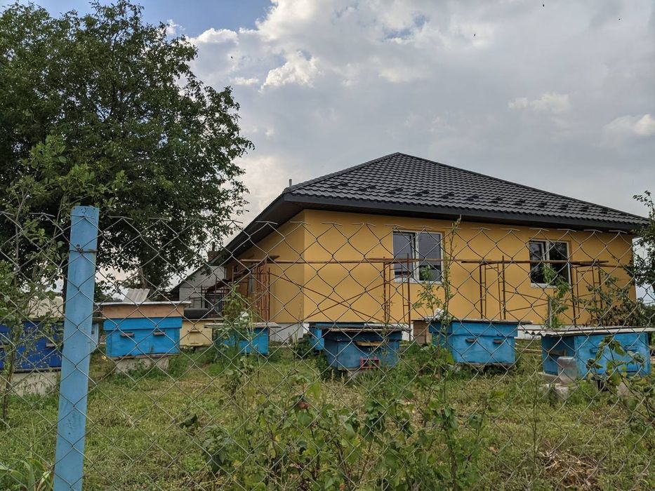 ДЕШЕВО!! Фасадні роботи, строительные услуги, фасади | 1000+ клієнтів