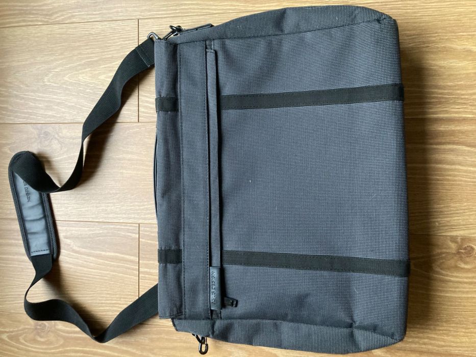 Torba na komputer Asus