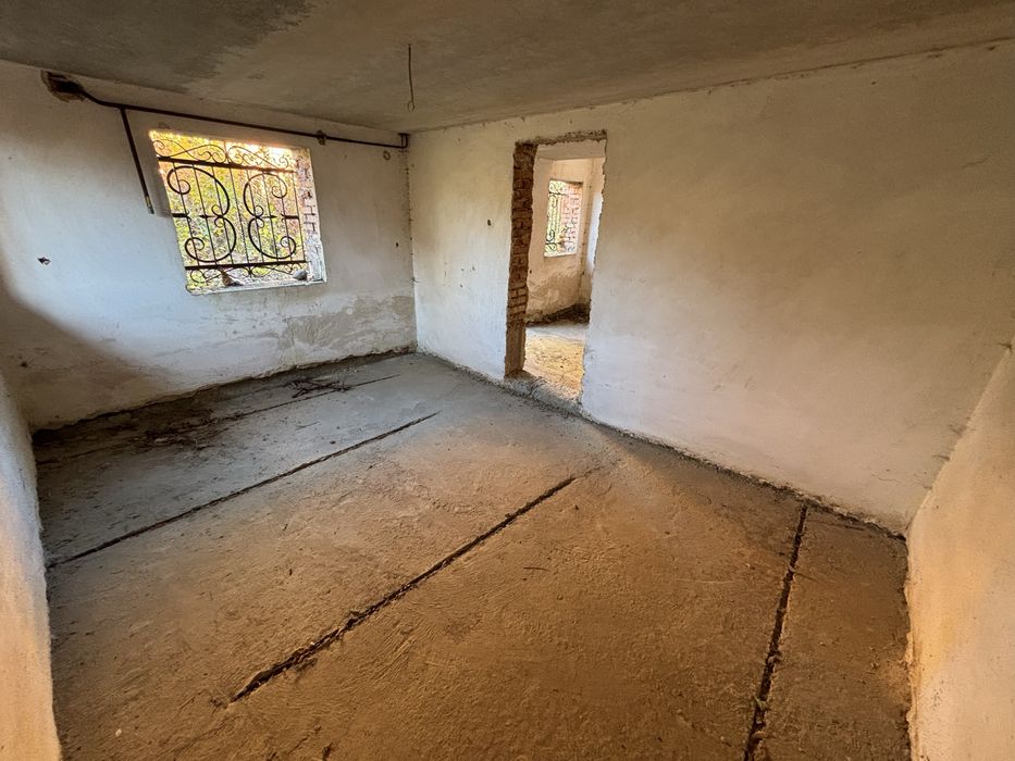 Продаж будинок 290м. Ділянка 9с. Угринів. Боднарчик. Світло. Газ. Вода