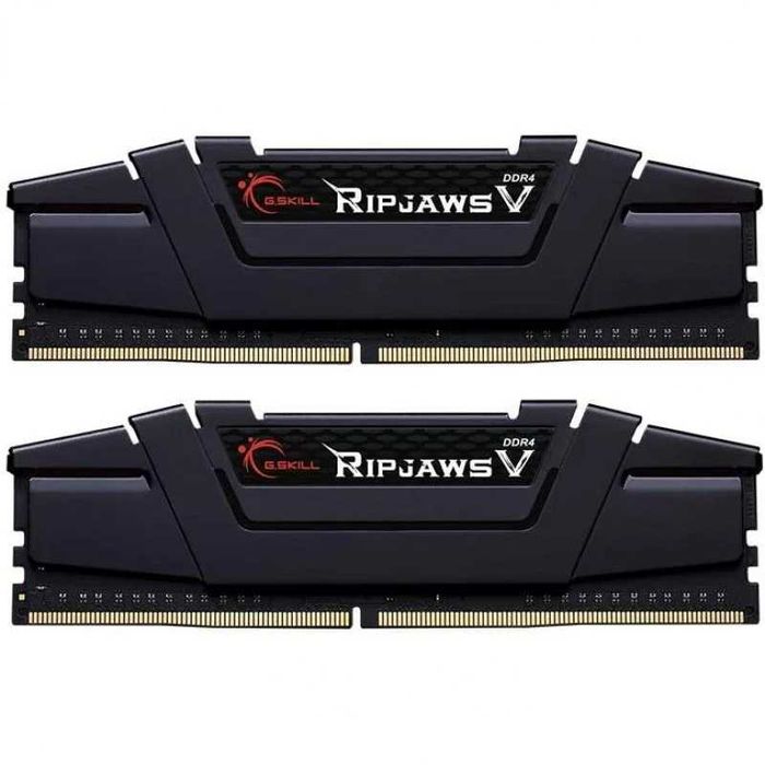 Bundle Gigabyte B550 Gaming X V2 - Ryzen 5700X3D - GSKILL 32GB 3600MHZ DDR4