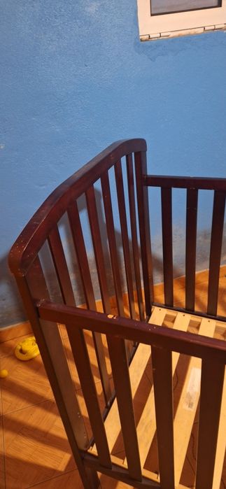 Cama para crianças  até 1.60m