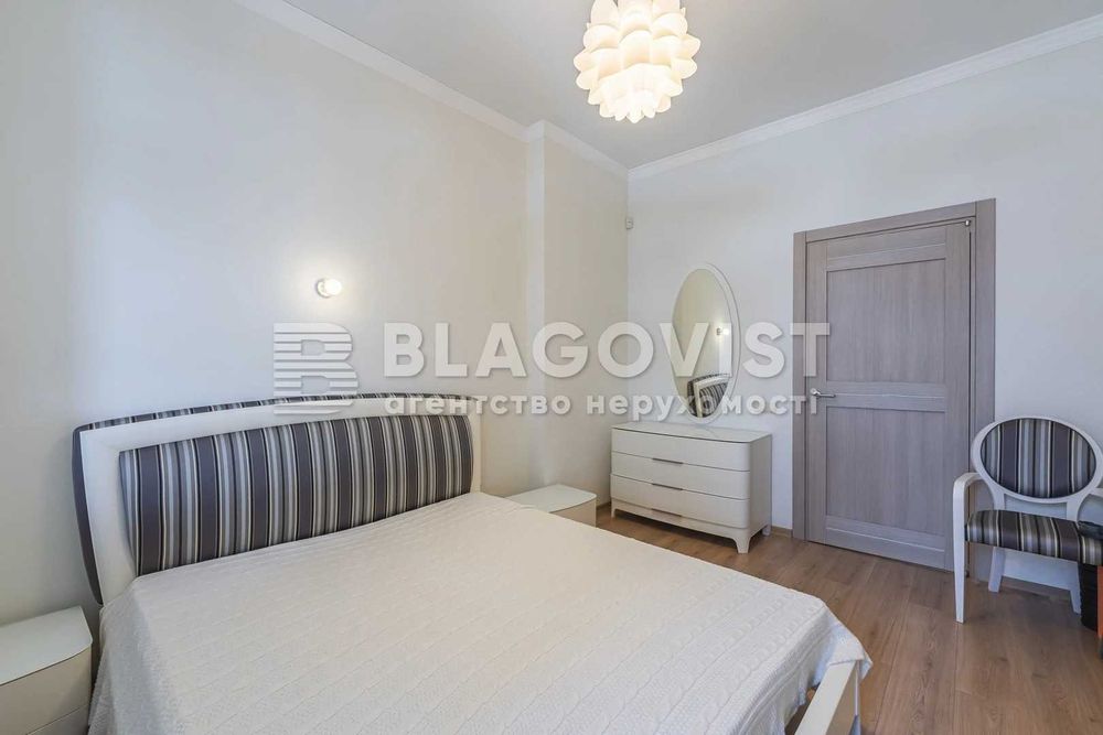3-rooms apartment apartment by the address st. Bulvar Druzhby Narodov (area 139,4 m²) - Atlanta.ua - photo 19