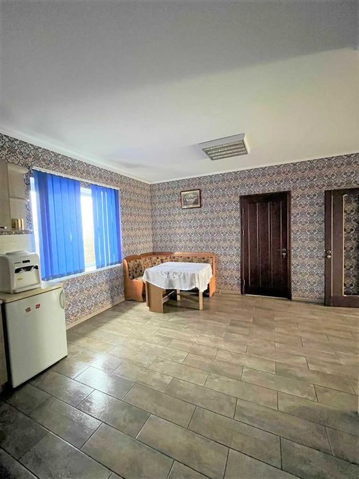 Комерційна нерухомість за адресою вул. Бандери Степана (площа 2624 м²) - Atlanta.ua - фото 17