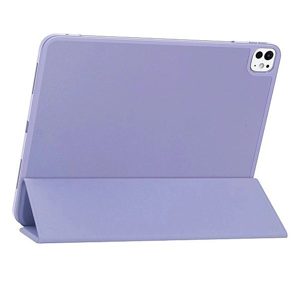 Tech-protect Sc Pen Ipad Pro 13/7 / 2024 Violet