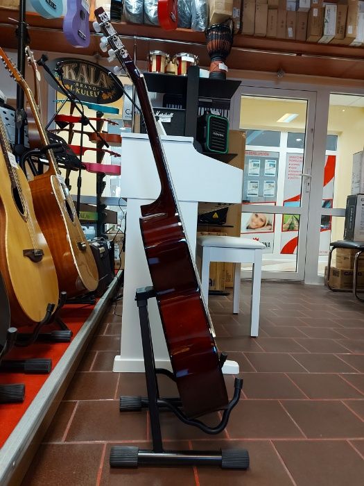 Gitara klasyczna Ever Play 4/4