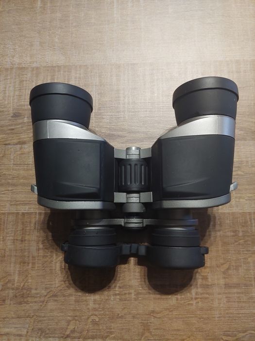 Полевой бинокль Gardman 8×40