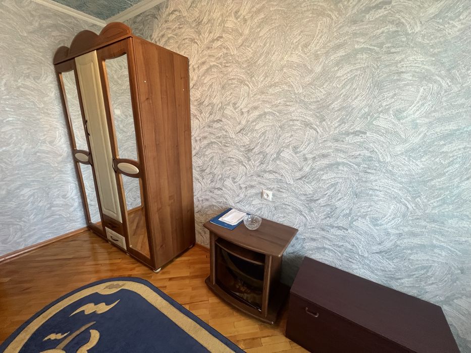 Продаж квартири у Росвигово