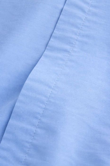 Постільна білизна Ранфорс. Індивідуальний пошив