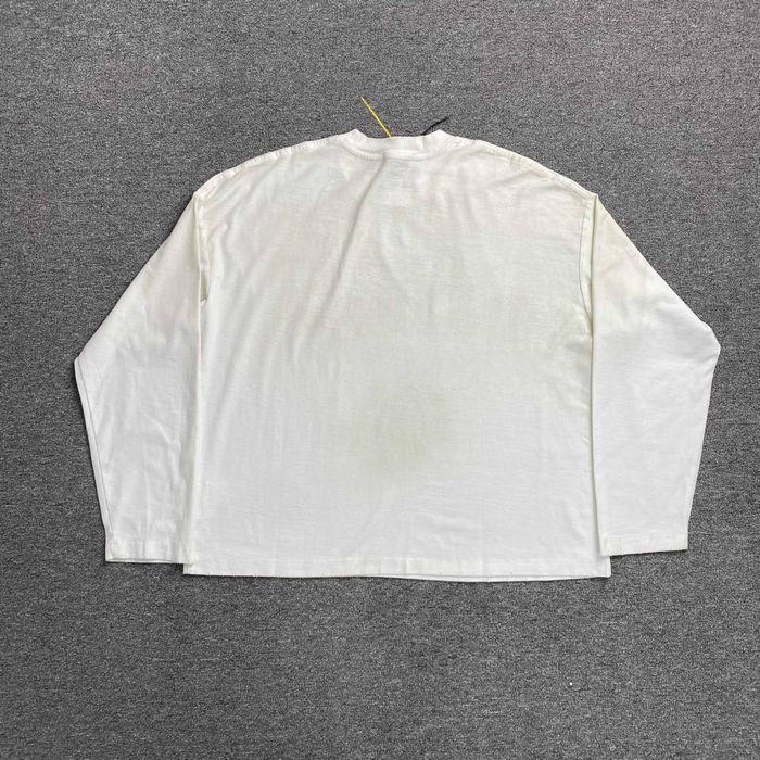 ‼️SALE‼️ Лонгслів Acne Studios