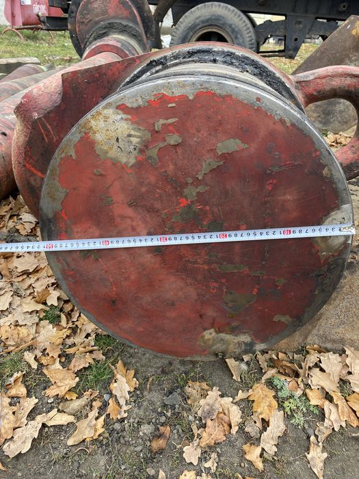 Продам кругляк