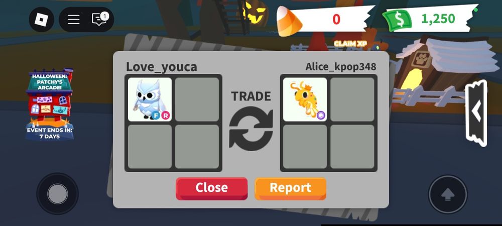 adopt me пети роблокс roblox