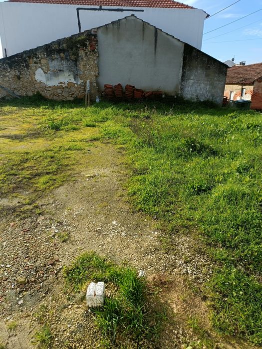 Terreno urbano torres novas
 
Todos documentos em dia