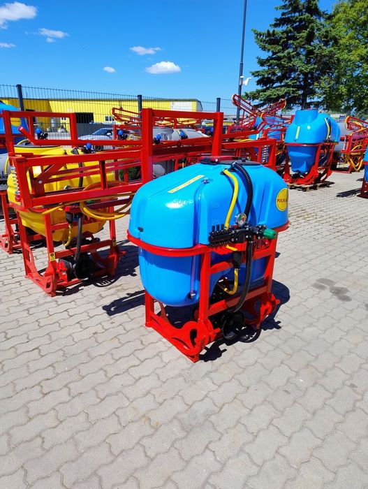 обпирскувач, оприскиватель, опирскувач, оприскувач від 200л. Доставка